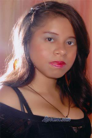 Colombia women
