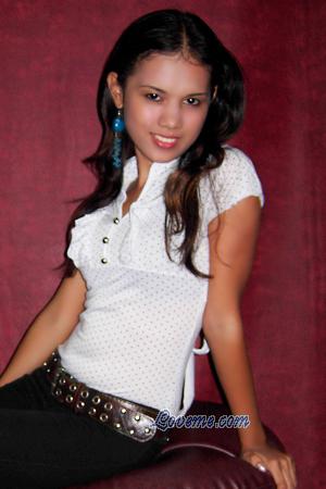 Philippines women