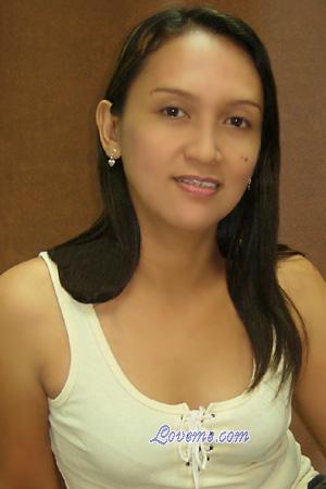 Philippines women