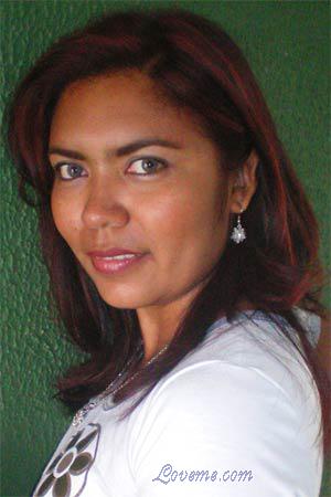 Colombia women