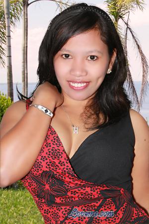 Philippines women