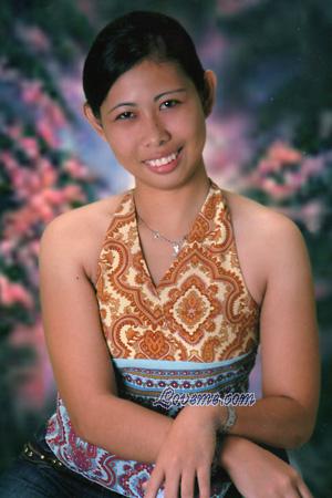 Philippines women