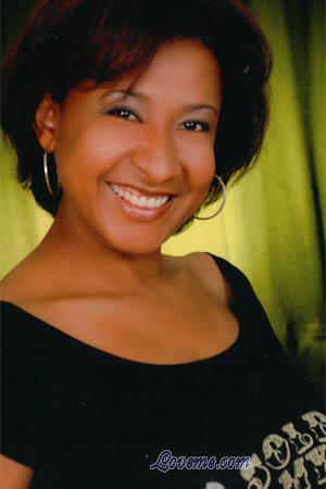 Colombia women