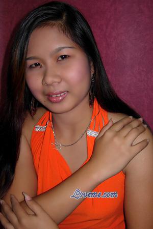 Philippines women