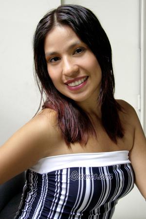 Peru women