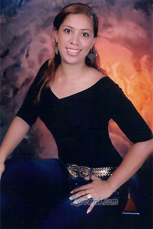 Colombia women