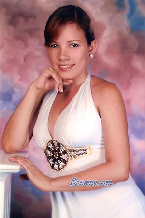 Colombia women