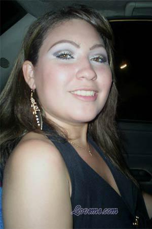 Colombia women