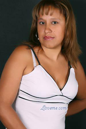 Colombia women