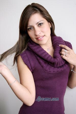 Peru women