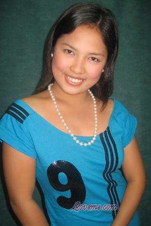 Philippines women