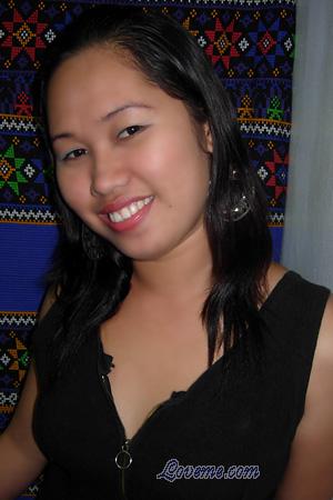 Philippines women