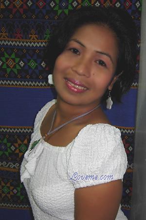 Philippines women