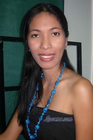 Philippines women