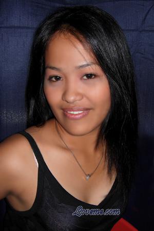 Philippines women