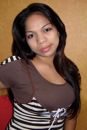 Philippines women