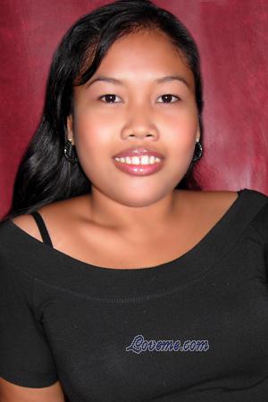 Philippines women