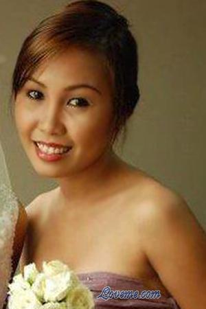 Philippines women