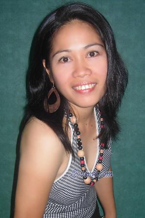 Philippines women