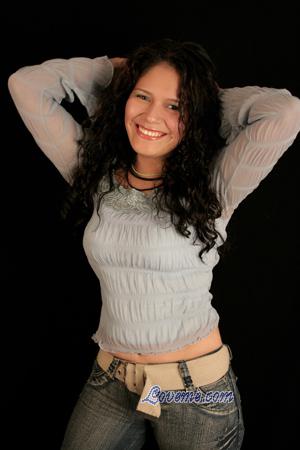 Peru women