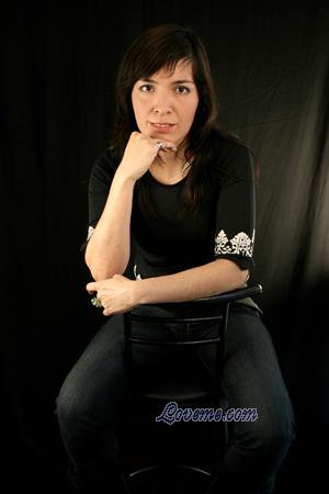 Peru women