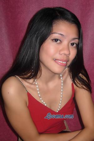 Philippines women