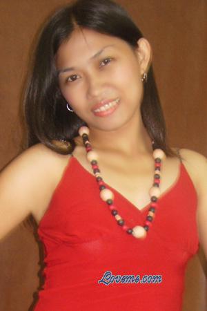 Philippines women