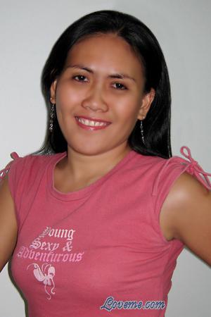 Philippines women