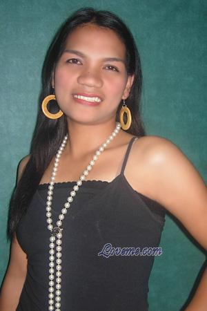 Philippines women
