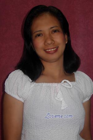 Philippines women