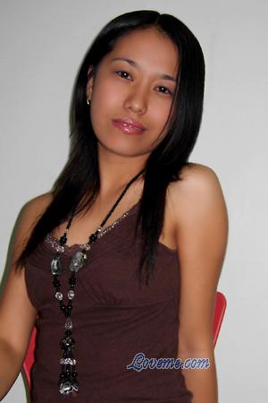 Philippines women