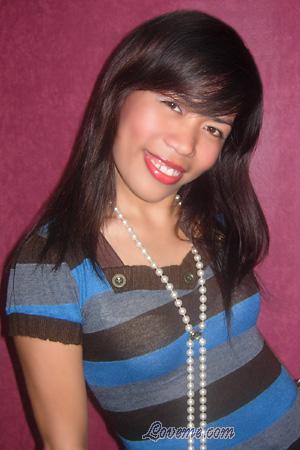 Philippines women