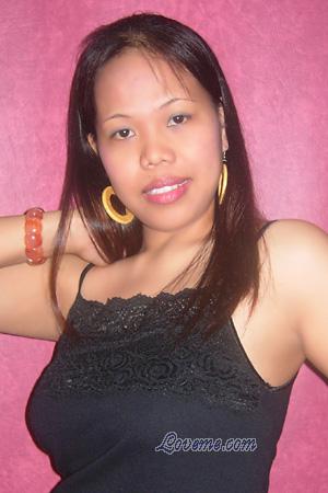 Philippines women