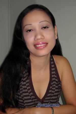 Philippines women
