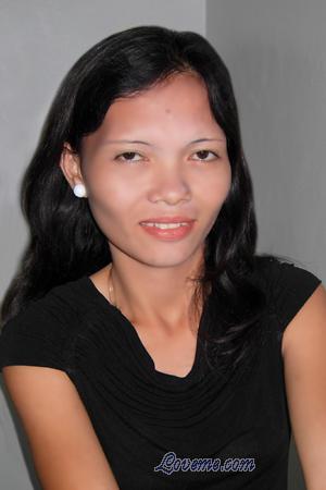 Philippines women