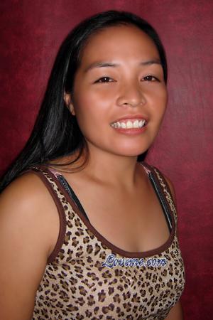 Philippines women