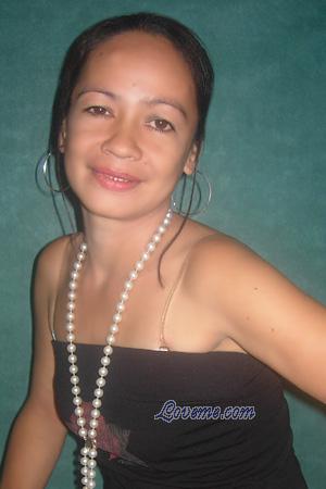 Philippines women