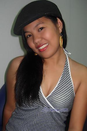 Philippines women