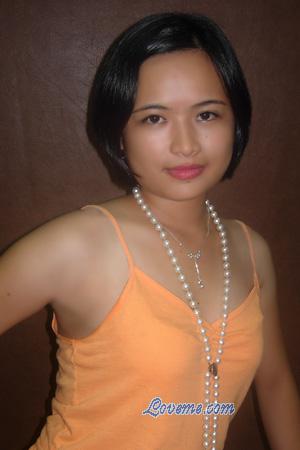 Philippines women