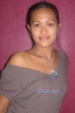 Philippines women