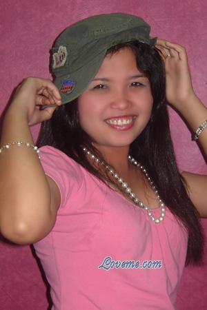 Philippines women