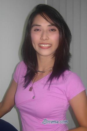 Philippines women