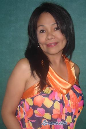 Philippines women
