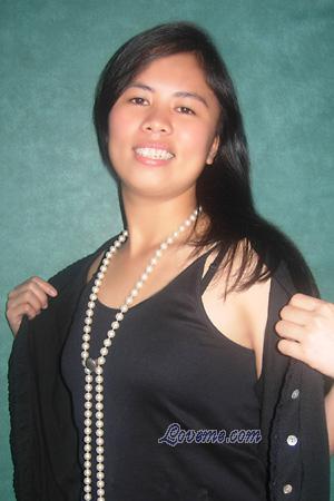 Philippines women