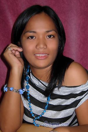 Philippines women