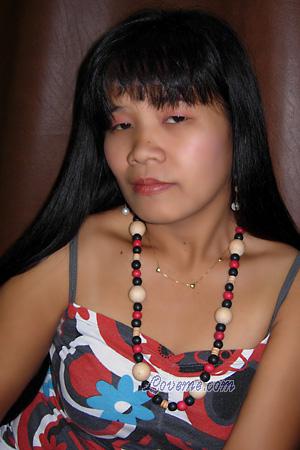 Philippines women
