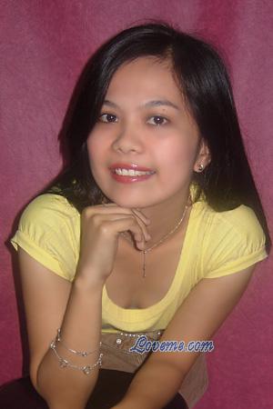 Philippines women