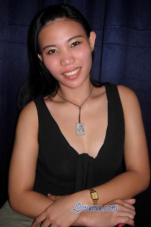 Philippines women