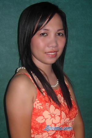 Philippines women