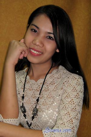 Philippines women